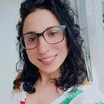 Débora Borges - @debbieborgesreal - Instagram