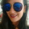 Débora Borges - @debbie.borges - TikTok