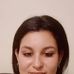 Deborah Borges - Facebook