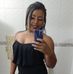 Deborah Borges - Facebook