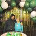 Debra Borges - Facebook