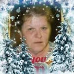 debbie borgman - @debbieborgman1976 - Instagram