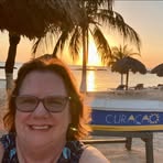Debbie Borgman - Facebook
