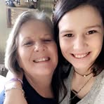 Debbie Borgman - Facebook