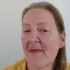 Debbie Borgman - @debbie.borgman - TikTok