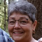 Debbie Borgman - @daborg603 - Instagram