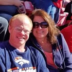 Debbie Borgman Eidem - Facebook