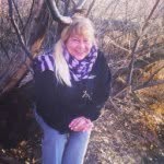 Debbie Borgman Frazier - @djbfrazier - Instagram