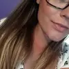 debbieuborgman - @debbieuborgman - TikTok