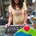 Debbie Bling - Facebook