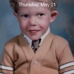 Debbie Boesch Boring - @debbieboring - Instagram