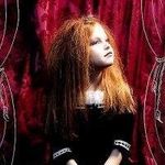 詹佳樺 - @debbie_boring - Instagram