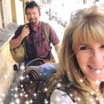 Debbie Meredith Boring - @dmboring - Instagram
