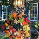 Debbie Meredith Boring - @debboring7 - Instagram