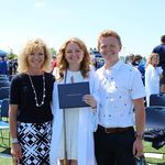 Debbie Olsen-Boring - @debolsenboring - Instagram