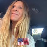 Deborah A Boring Blair - @debbiedebbie23 - Instagram