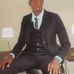 Dibi Kan Boris Konan - Facebook