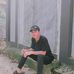 Tapi Boong - Facebook