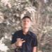 Tapi Boong - Facebook