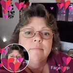 Debbie Bareford - @debbieborkey - Instagram