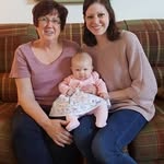 Debbie Bork - @dlbork731 - Instagram