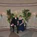 Debbie Bork - Facebook