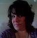 Debbie Bork Sieczka - Facebook