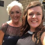 Debbie Borkowski - @debbieborkowski2164 - Instagram