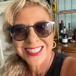 Debbie Loukis Borkowski - @debbieborkowski2018 - Instagram