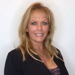 Debbie Russo Kruse - @debbie.borkowskirusso - Instagram