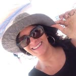 DebbieBorkes - @debbieborkes - Instagram