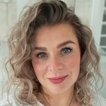 Debbie Bos - @debbiebos88 - Instagram