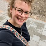 Debbie Bos - @bos_debbie - Instagram