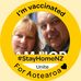 Debbie Bos - Facebook