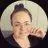 Debbie Bos - @debbiierose - TikTok