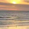 Debbie Bos - @debbie.bos0 - TikTok