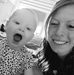 Debbie Bos - Facebook