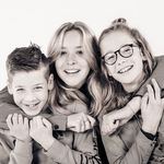 Debbie Bos - @debbiebosbos - Instagram