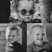 Debbie Bos - Facebook
