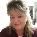 Debbie Bosarge - @debbiebosarge - Instagram