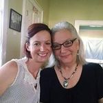 Debbie Bosarge - @debbie.bosarge - Instagram