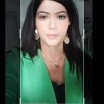 Debbie Bosch - @debbie.bosch.75 - Instagram