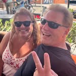 Debbie Boshes - @debbieboshes - Instagram
