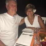 Debbie Bosman - @debbie.bosman - Instagram
