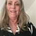 Debbie Bossa - Facebook
