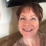 Debbie Bosshart - @bosshartdebbie - Instagram