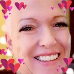Debbie Boston - @debbie.boston.186 - Instagram