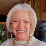 Debbie Boston - @debbieboston39 - Instagram