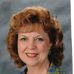 Debbie Bostwick - Facebook