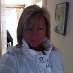 Debbie Boswell - @debbie_boswell - Instagram